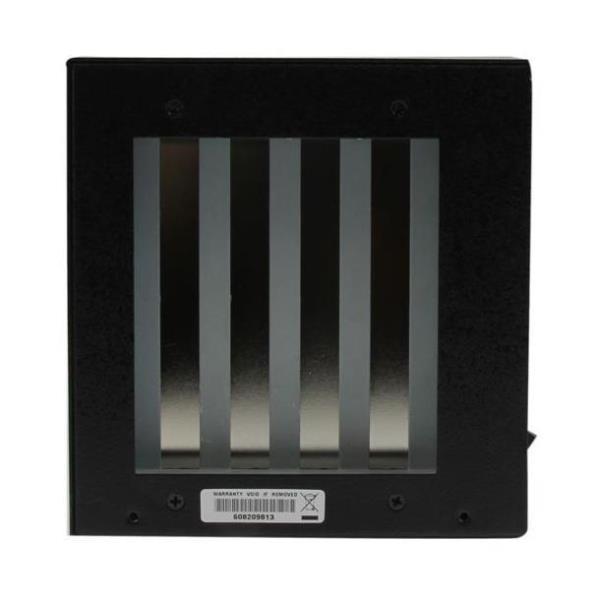 STT_AS_508720_PEX2PCI4_1_Particolari_BIG
