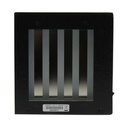STT_AS_508720_PEX2PCI4_1_Particolari_BIG