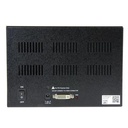 STT_AS_508720_PEX2PCI4_2_Particolari_BIG