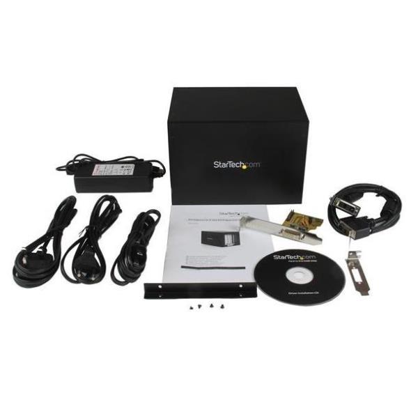 STT_AS_508720_PEX2PCI4_3_Particolari_BIG