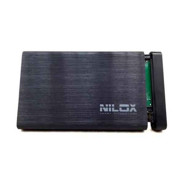 NIL_HL_348058_DH0002BKALUSB_2_Particolari_BIG