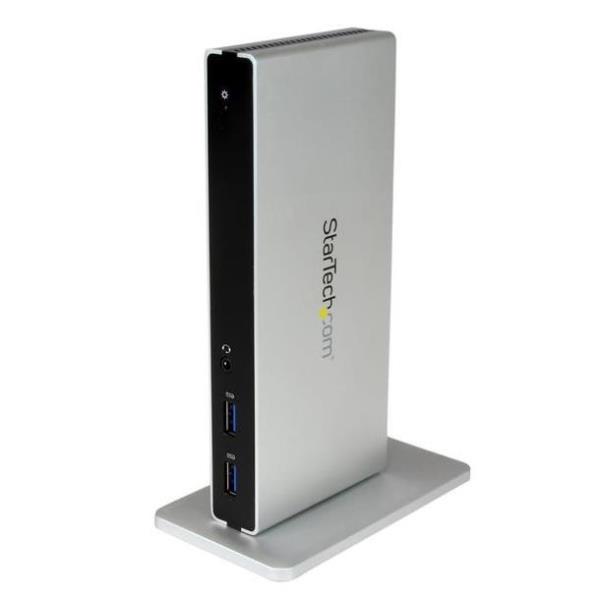 STT_AN_348071_USB3SDOCKDD_Particolari_BIG