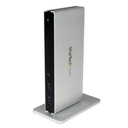 STT_AN_348071_USB3SDOCKDD_Particolari_BIG