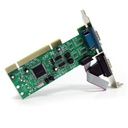 STT_NE_348292_PCI2S4851050_1_Particolari_BIG
