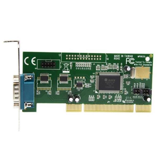 STT_NE_348359_PCI2S550_LP_2_Particolari_BIG