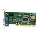 STT_NE_348359_PCI2S550_LP_2_Particolari_BIG