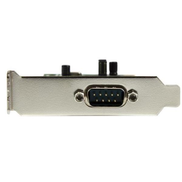 STT_NE_348359_PCI2S550_LP_4_Particolari_BIG