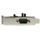 STT_NE_348359_PCI2S550_LP_4_Particolari_BIG