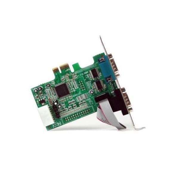 STT_NE_348364_PEX2S553_1_Particolari_BIG