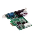 STT_NE_348364_PEX2S553_3_Particolari_BIG