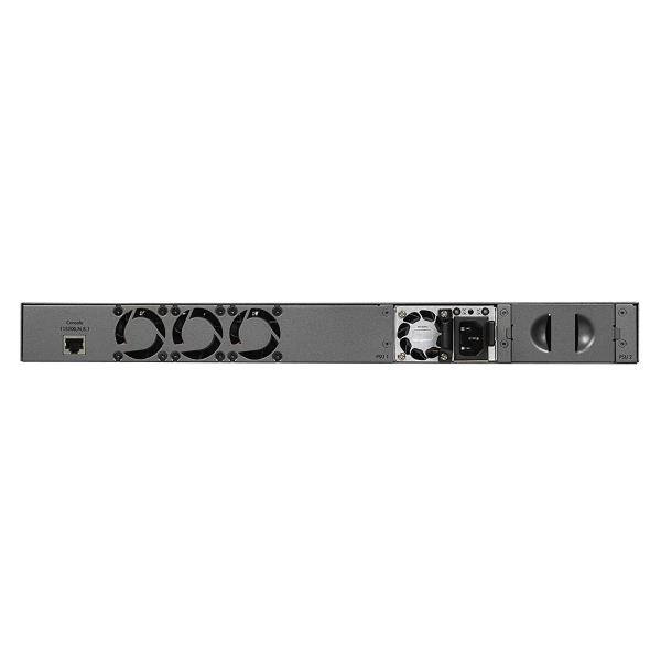 NTG_NS_503528_GSM4328S-100NES_1_Particolari_BIG
