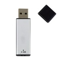 NIL_MH_339038_U2NIL4PPL002_Particolari_BIG