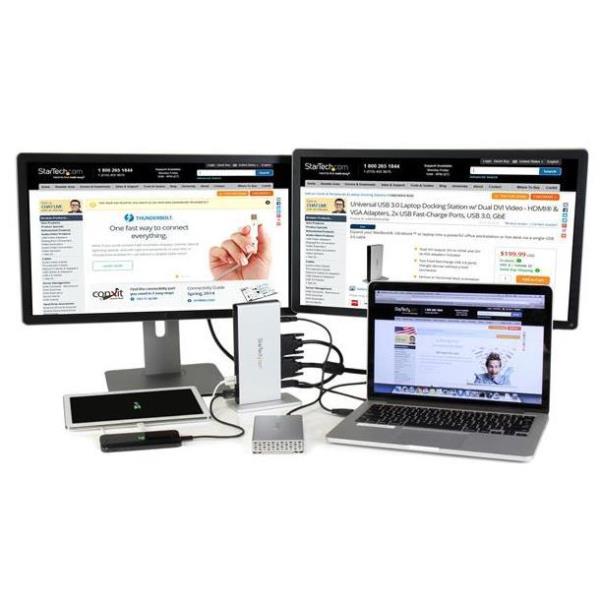 STT_AN_348071_USB3SDOCKDD_2_Particolari_BIG