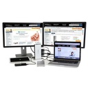 STT_AN_348071_USB3SDOCKDD_2_Particolari_BIG