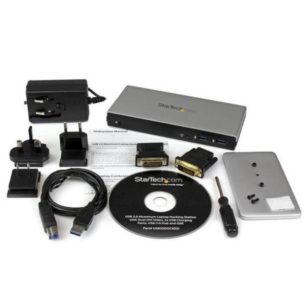 STT_AN_348071_USB3SDOCKDD_3_Particolari_BIG