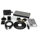 STT_AN_348071_USB3SDOCKDD_3_Particolari_BIG