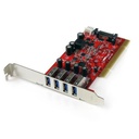 STT_NE_348122_PCIUSB3S4_4_Particolari_BIG