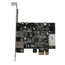 STT_NE_348288_PEXUSB3S25_1_Particolari_BIG