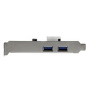 STT_NE_348288_PEXUSB3S25_2_Particolari_BIG