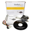 STT_NE_348288_PEXUSB3S25_4_Particolari_BIG