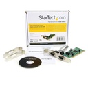 STT_NE_348292_PCI2S4851050_2_Particolari_BIG