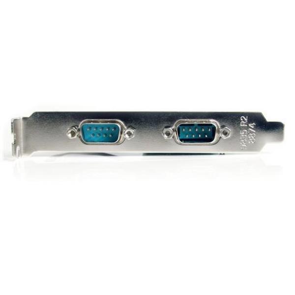 STT_NE_348292_PCI2S4851050_3_Particolari_BIG