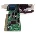 STT_NE_348292_PCI2S4851050_4_Particolari_BIG
