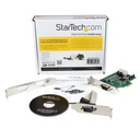 STT_NE_348365_PEX2S553LP_3_Particolari_BIG