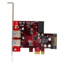 STT_NE_348557_PEXUSB3S2EI_1_Particolari_BIG