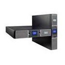 MGE_GC_348756_9PX3000IRT2U_1_Particolari_BIG
