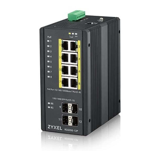 ZYX_NS_NS9_501980_RGS200-12P-ZZ01_5594904b-bf6f-4b4f-a4db-d1d9ee40d566_BIG