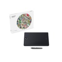 WAC_TG_502483_PTH-860-S_Particolari_BIG