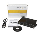 STT_AS_508215_ICUSB2324X_3_Particolari_BIG