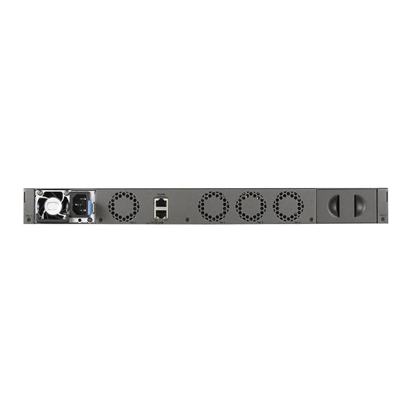 NTG_NS_503729_XSM4348CS-100NE_2_Particolari_BIG