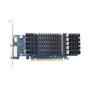 ASU_UG_517218_GT1030-SL-2GBRK_2_Particolari_BIG