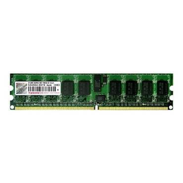 TRD_ME_517487_TS256MQR72V6U_Particolari_BIG