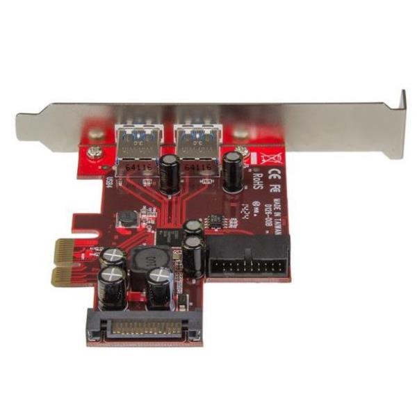 STT_NE_348557_PEXUSB3S2EI_3_Particolari_BIG