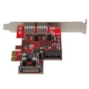 STT_NE_348557_PEXUSB3S2EI_3_Particolari_BIG