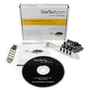 STT_NE_348561_PEXUSB3S4V_4_Particolari_BIG