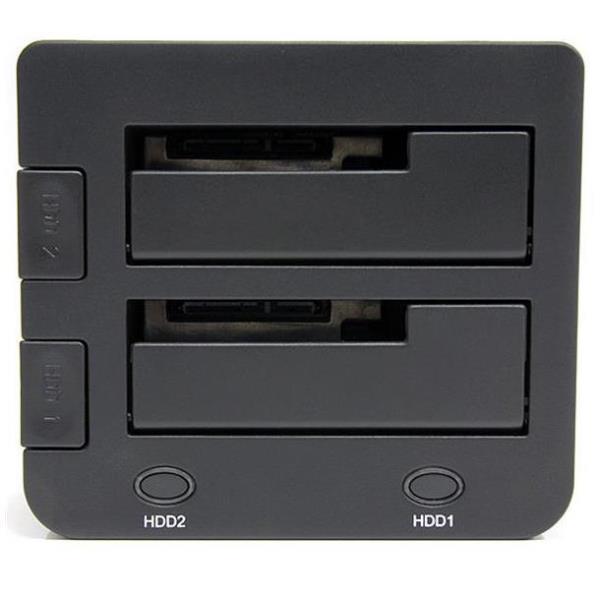 STT_AM_348574_SDOCK2U33_2_Particolari_BIG