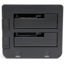 STT_AM_348574_SDOCK2U33_2_Particolari_BIG