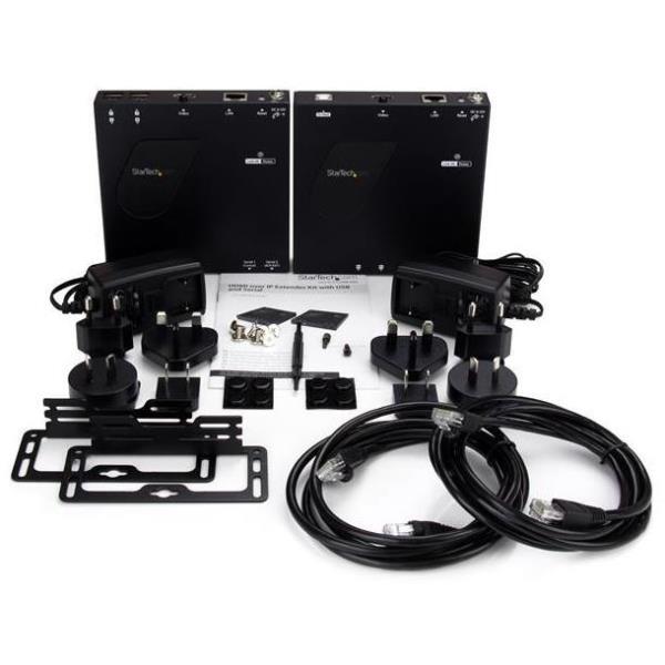 STT_EG_348695_ST12MHDLANU_5_Particolari_BIG