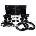 STT_EG_348695_ST12MHDLANU_5_Particolari_BIG