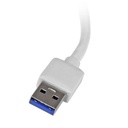 STT_NJ_348729_USB31000SA_2_Particolari_BIG
