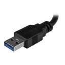 STT_NJ_348744_USB31000S2H_3_Particolari_BIG