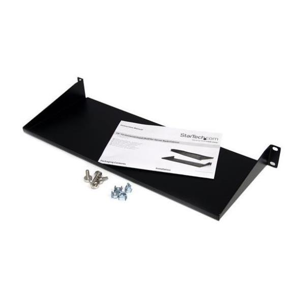 STT_XH_507597_CABSHELF1U_3_Particolari_BIG