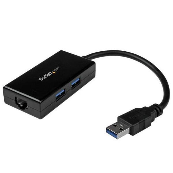 STT_NJ_348744_USB31000S2H_Particolari_BIG