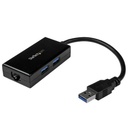 STT_NJ_348744_USB31000S2H_Particolari_BIG