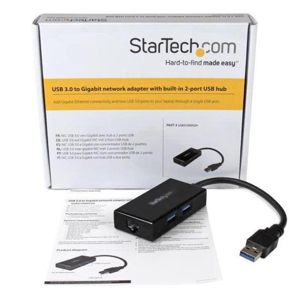 STT_NJ_348744_USB31000S2H_2_Particolari_BIG