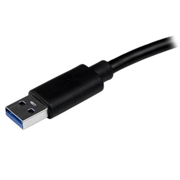 STT_NJ_348869_USB31000SPTB_1_Particolari_BIG